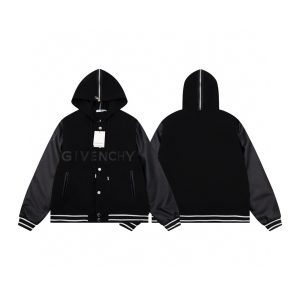 Replica Givenchy Clothes 01RA467