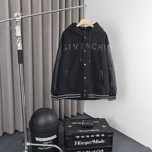 Replica Givenchy Clothes 01RA468