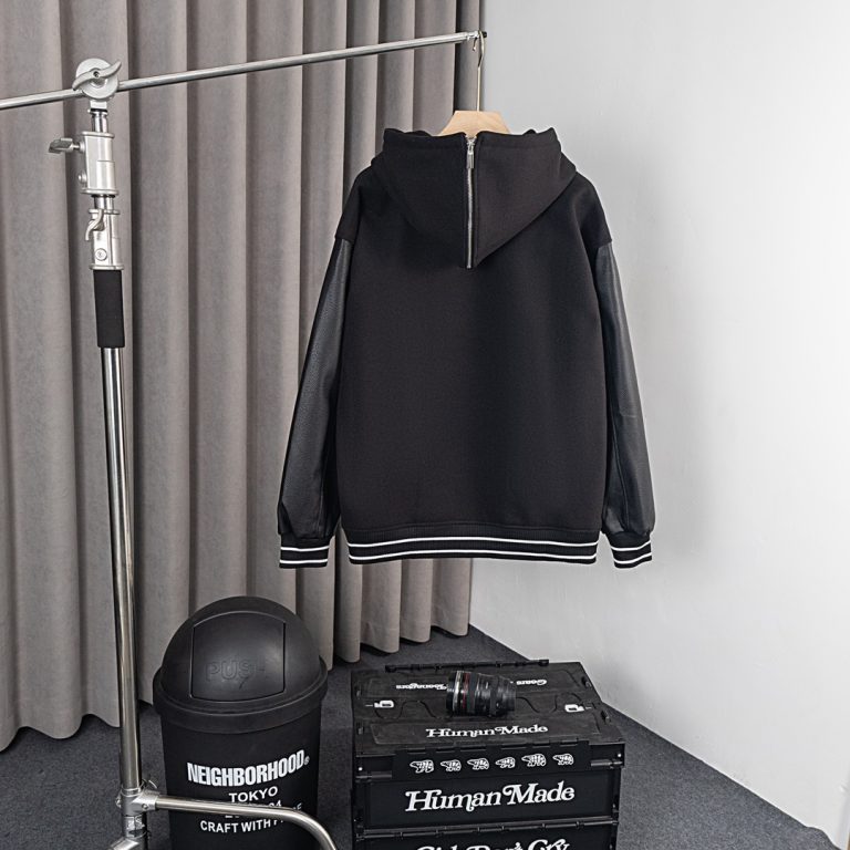 Replica Givenchy Clothes 01RA468 - Image 2