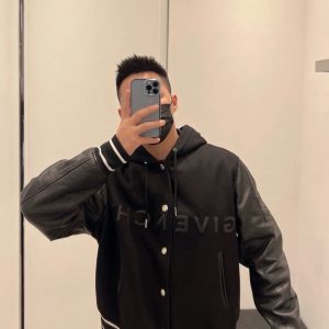 Replica Givenchy Clothes 01RA469