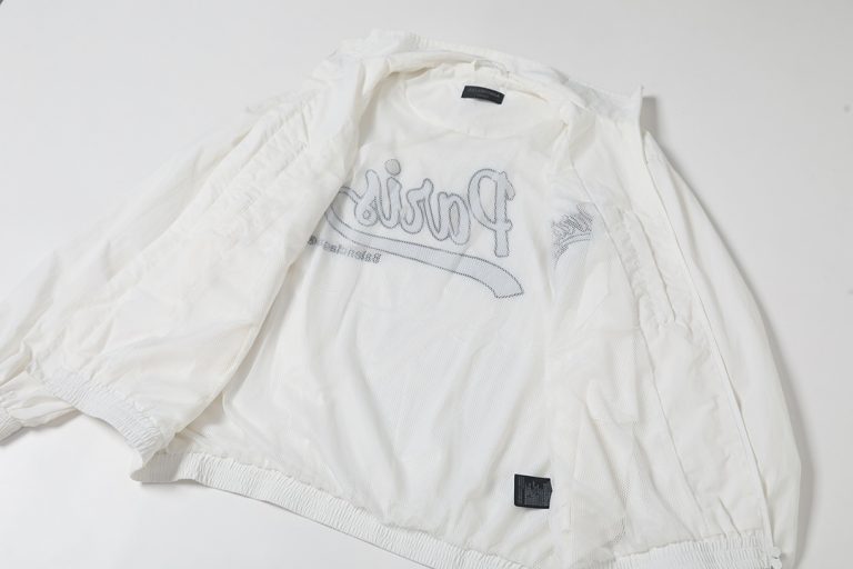 Replica Balenciaga Clothes 01RA907 - Image 3