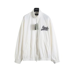Replica Balenciaga Clothes 01RA907