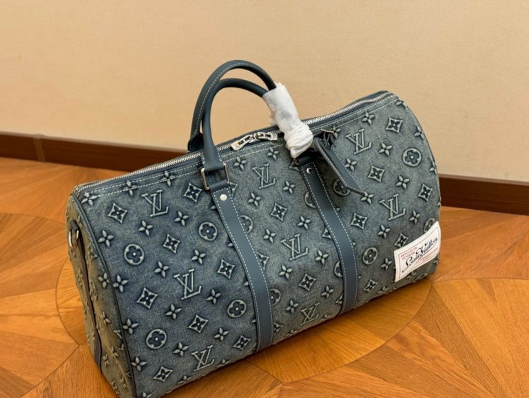 FashionReps Bags 07YA15558 - Image 2