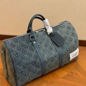 FashionReps Bags 07YA15558