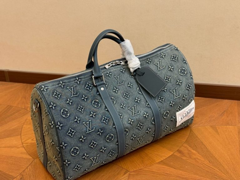 FashionReps Bags 07YA15558