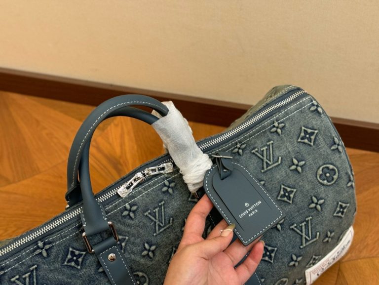 FashionReps Bags 07YA15558 - Image 3