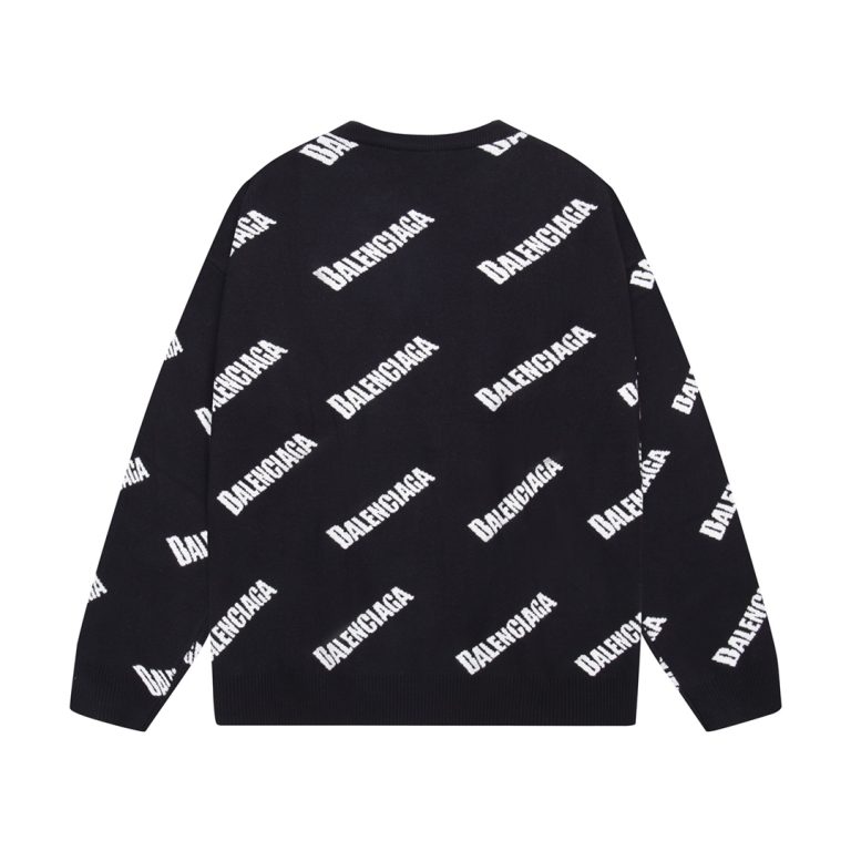 Replica Balenciaga Clothes 01RA1009 - Image 2