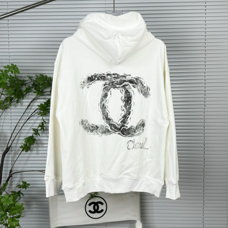 Replica Chanel Clothes 01RA704 - Image 2