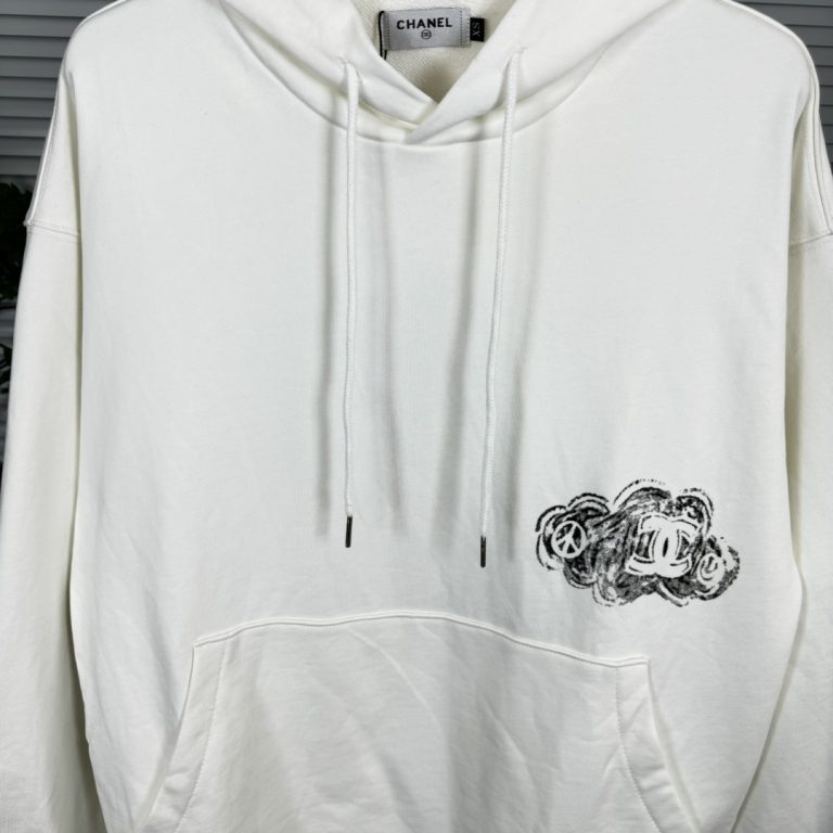 Replica Chanel Clothes 01RA704 - Image 3