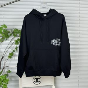 Replica Chanel Clothes 01RA705