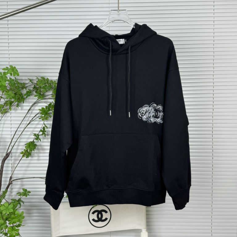 Replica Chanel Clothes 01RA705