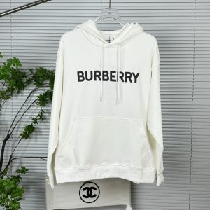 Replica BURBERRY Clothes 01RA739