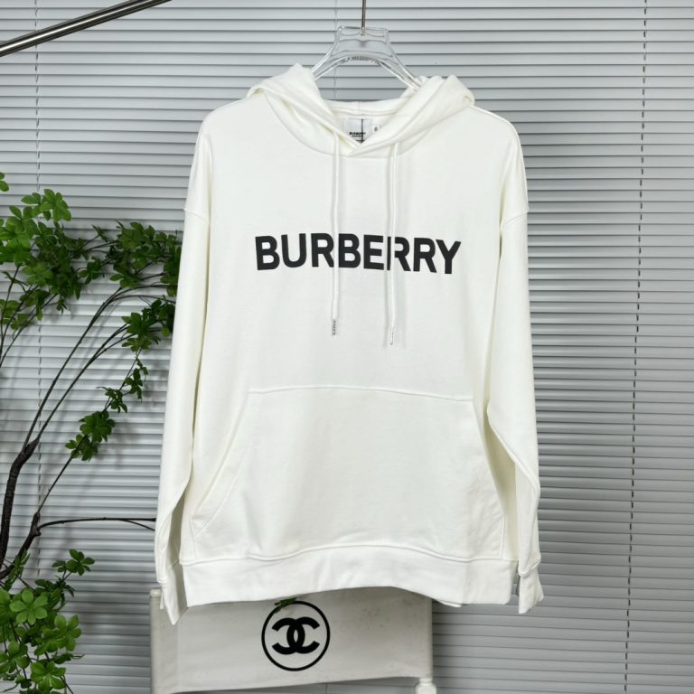 Replica BURBERRY Clothes 01RA739