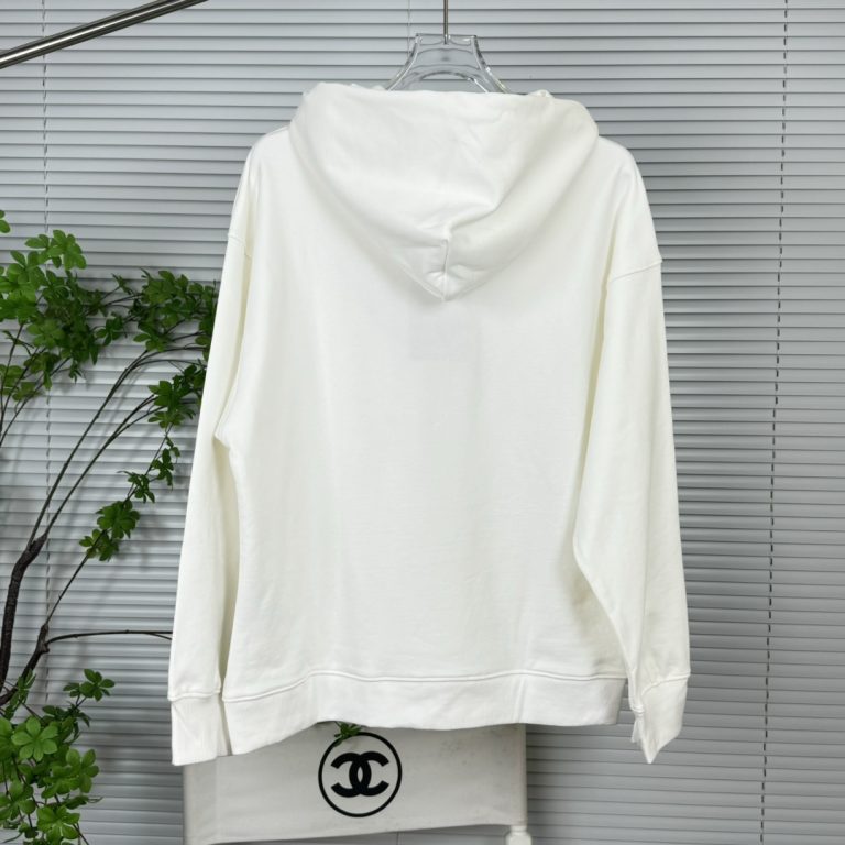 Replica BURBERRY Clothes 01RA739 - Image 2