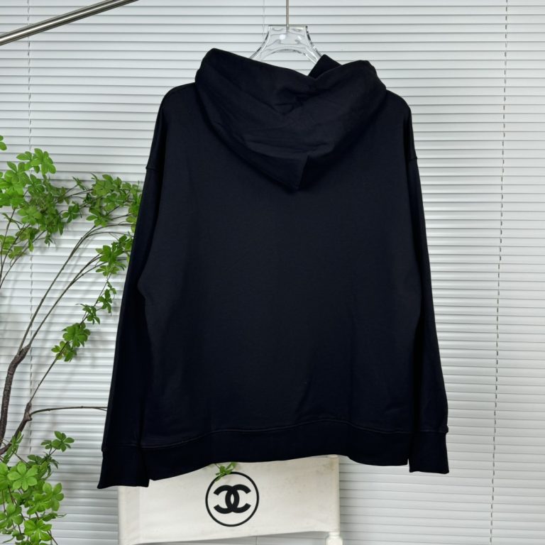 Replica BURBERRY Clothes 01RA740 - Image 2