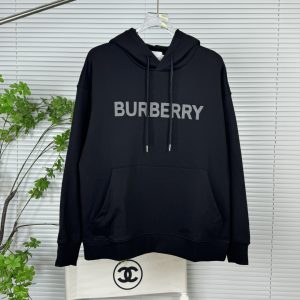 Replica BURBERRY Clothes 01RA740