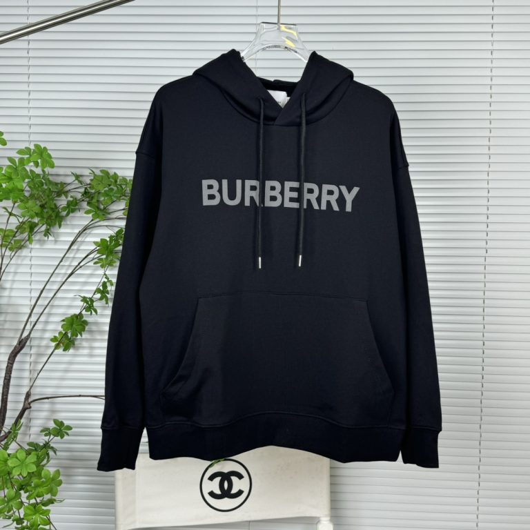 Replica BURBERRY Clothes 01RA740