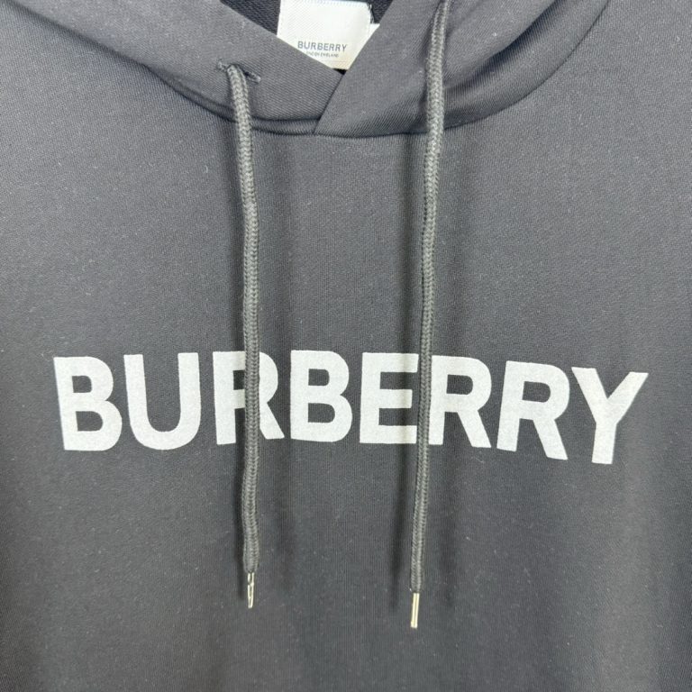 Replica BURBERRY Clothes 01RA740 - Image 3