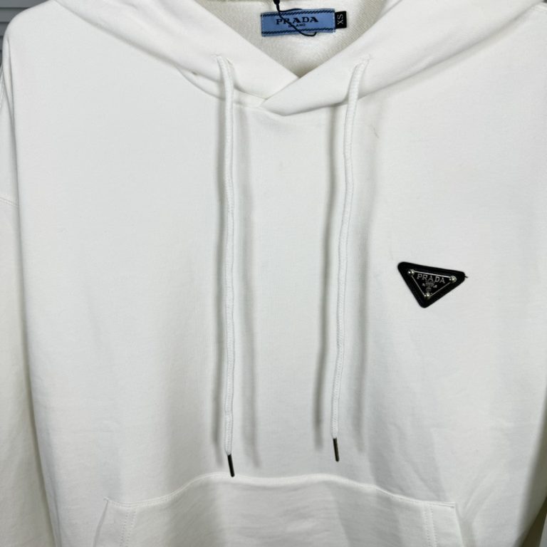 Replica Prada Clothes 01RA21 - Image 3