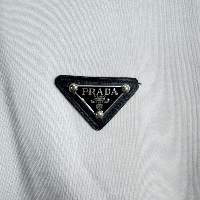 Replica Prada Clothes 01RA21 - Image 4