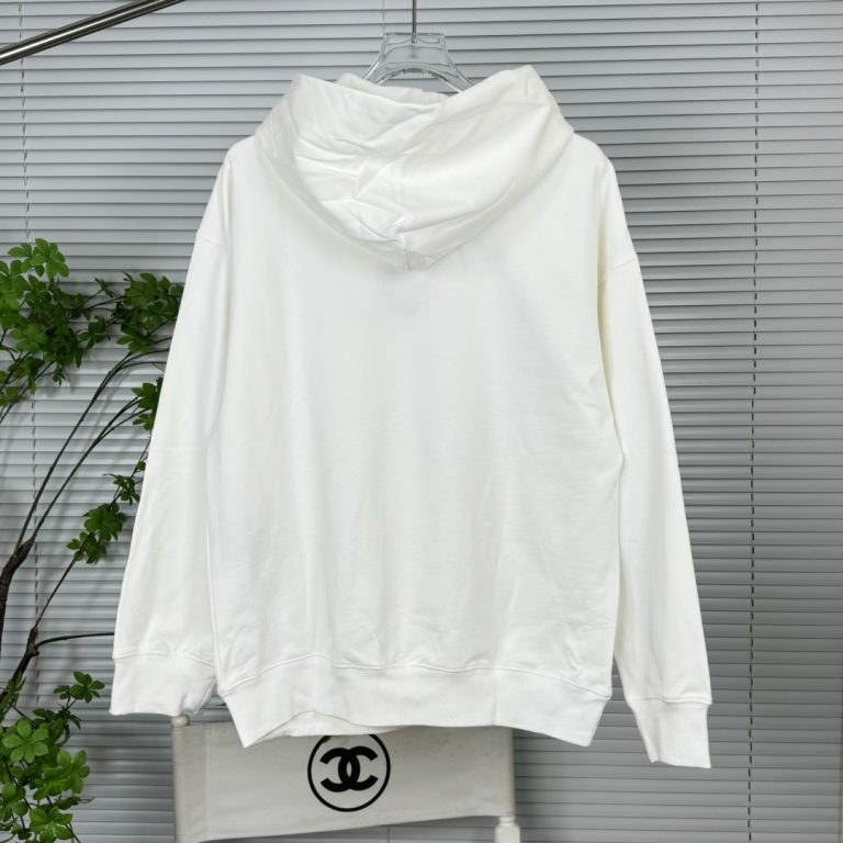 Replica Prada Clothes 01RA21 - Image 2