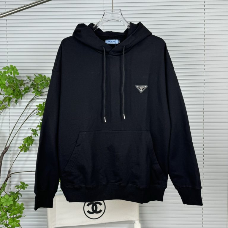 Replica Prada Clothes 01RA22