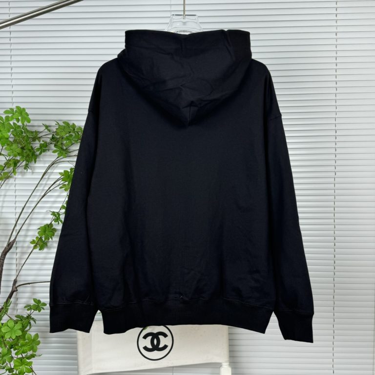 Replica Prada Clothes 01RA22 - Image 2