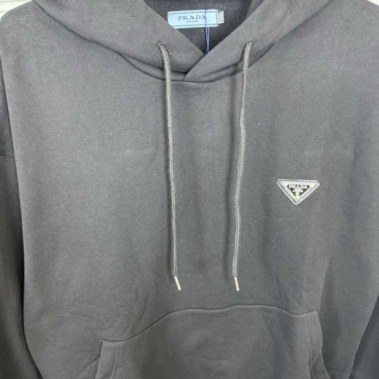 Replica Prada Clothes 01RA22 - Image 3
