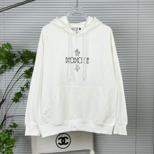 Replica Moncler Clothes 01RA55