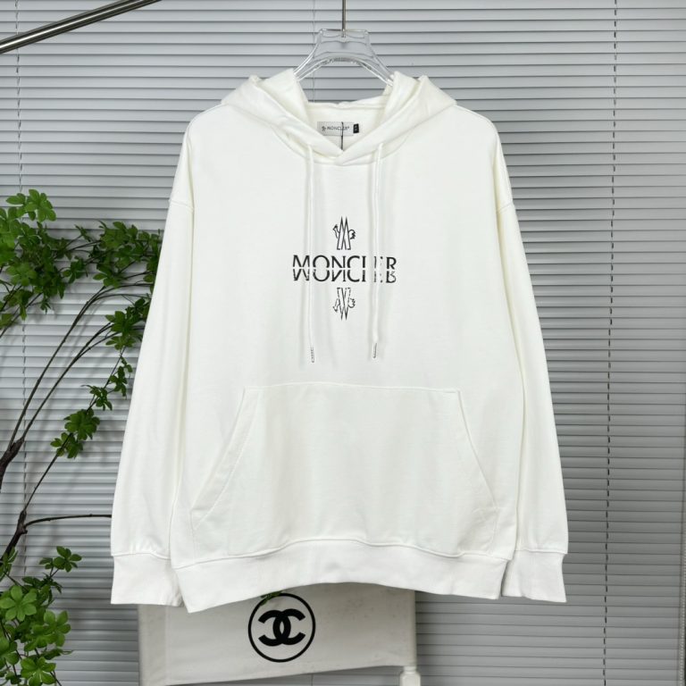 Replica Moncler Clothes 01RA55