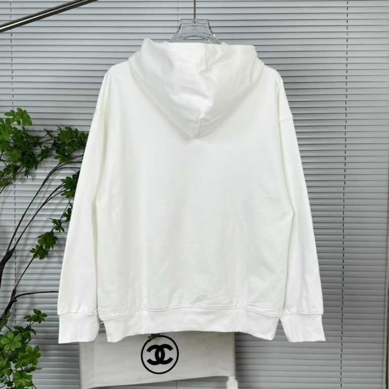 Replica Moncler Clothes 01RA55 - Image 2