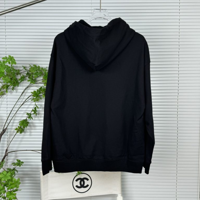 Replica Moncler Clothes 01RA56 - Image 2
