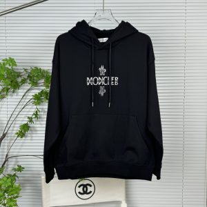 Replica Moncler Clothes 01RA56