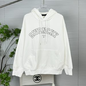 Replica Givenchy Clothes 01RA474