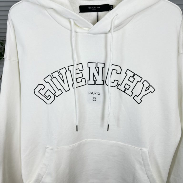 Replica Givenchy Clothes 01RA474 - Image 3