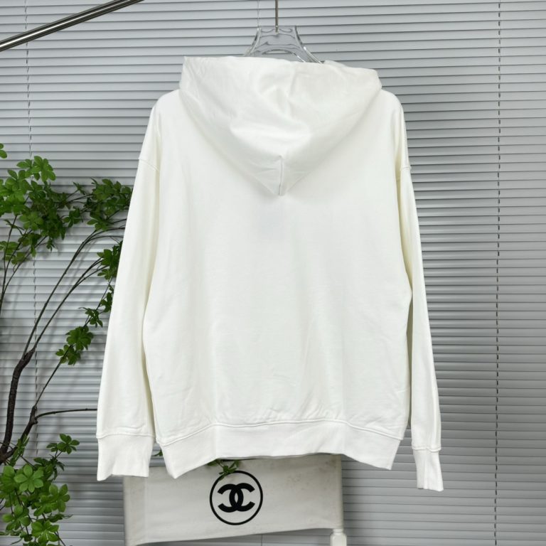 Replica Givenchy Clothes 01RA474 - Image 2