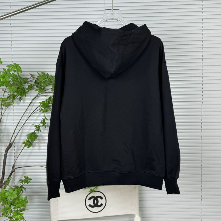 Replica Givenchy Clothes 01RA475 - Image 2