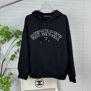 Replica Givenchy Clothes 01RA475