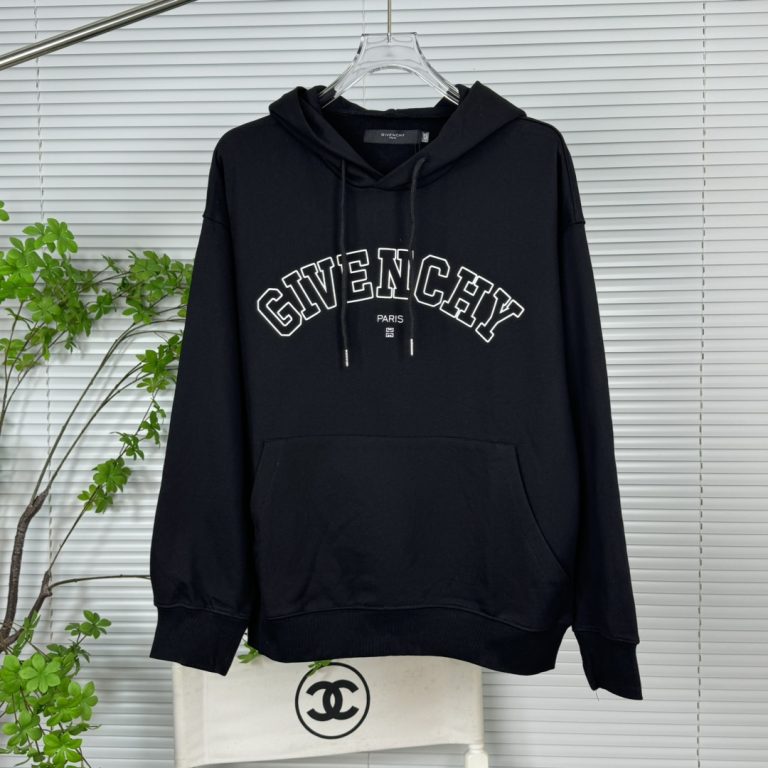 Replica Givenchy Clothes 01RA475