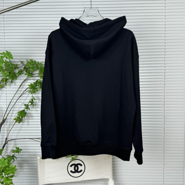 Replica Lv Clothes 01RA108 - Image 2
