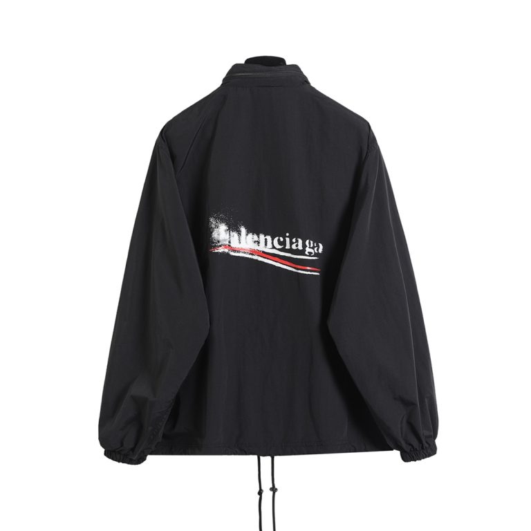 Replica Balenciaga Clothes 01RA923 - Image 2