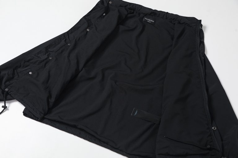 Replica Balenciaga Clothes 01RA923 - Image 3