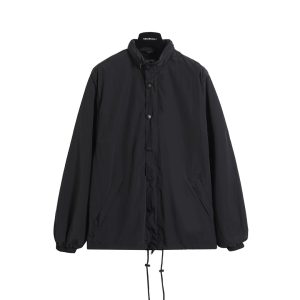 Replica Balenciaga Clothes 01RA923