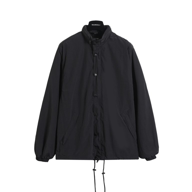 Replica Balenciaga Clothes 01RA923