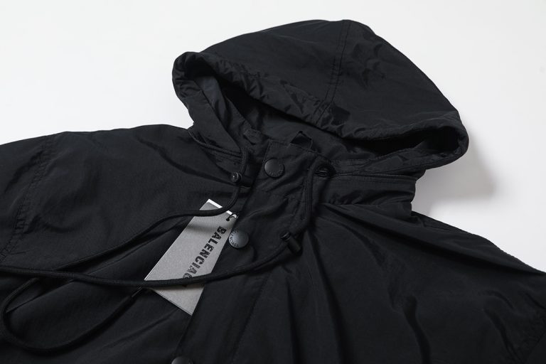 Replica Balenciaga Clothes 01RA923 - Image 4