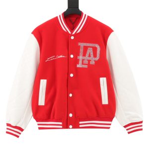 Replica Lv Clothes 01RA212
