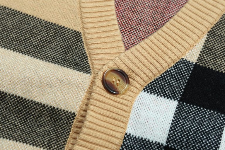 Replica BURBERRY Clothes 01RA741 - Image 4