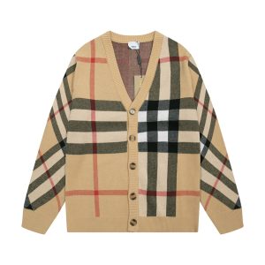 Replica BURBERRY Clothes 01RA741