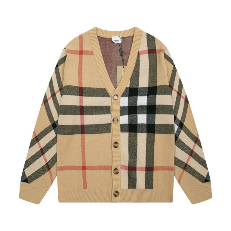 Replica BURBERRY Clothes 01RA741