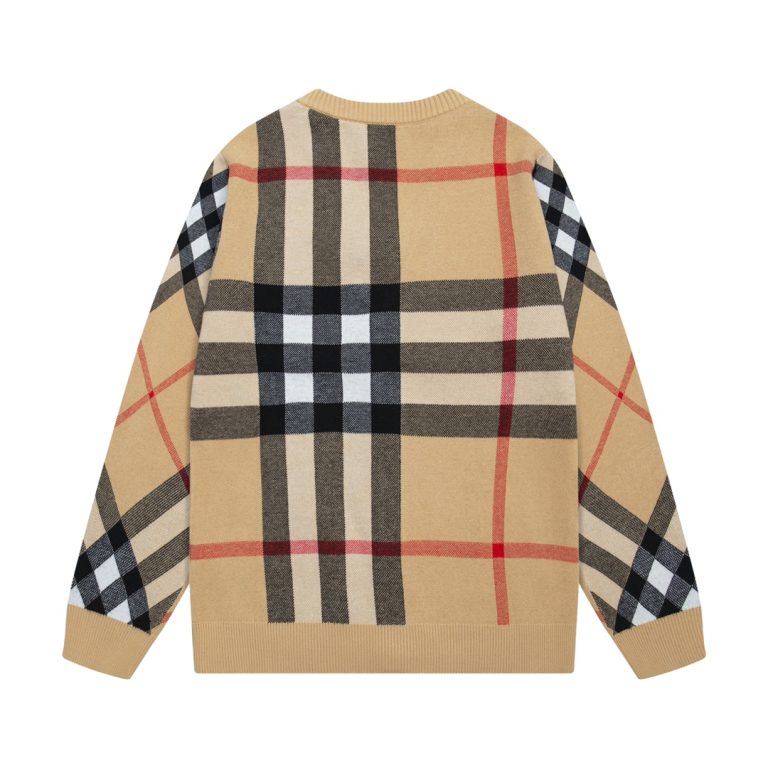 Replica BURBERRY Clothes 01RA741 - Image 2